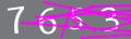 capsa